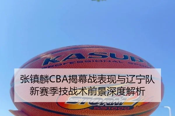 张镇麟CBA揭幕战表现与辽宁队新赛季技战术前景深度解析